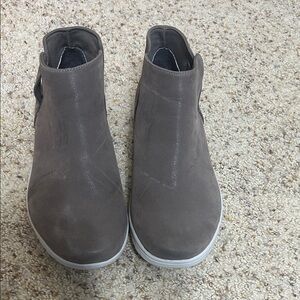 Women’s Ryka Shoes